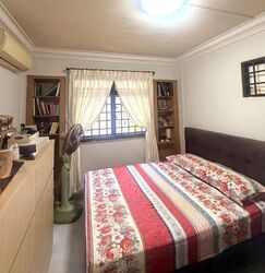 Blk 126 Rivervale Plains (Sengkang), HDB 4 Rooms #614579341